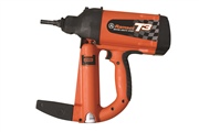 Gas Powered Tools - T3ss